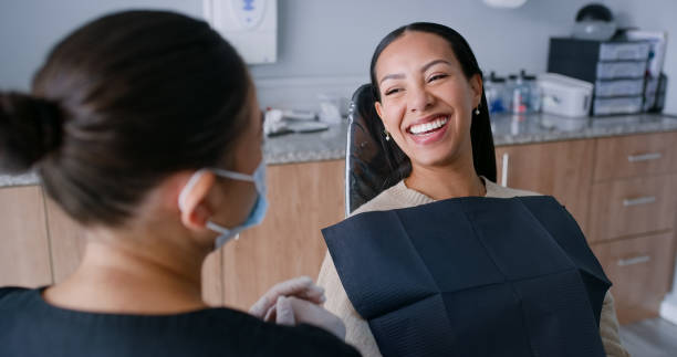 Best General Dentistry  in Portsmouth, VA